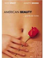 American Beauty