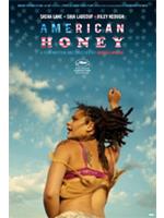 American Honey