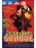 American School