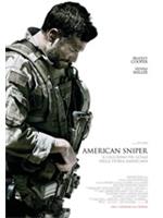 American Sniper