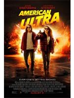 American Ultra