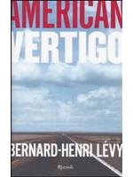 American Vertigo