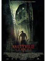 Amityville Horror