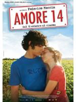 Amore 14