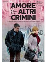 Amore & Altri Crimini