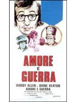 Amore E Guerra