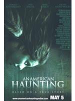 An American Haunting