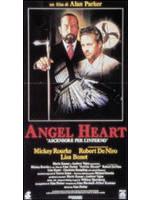 Angel Heart - Ascensore Per L'inferno