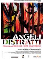 Angeli Distratti