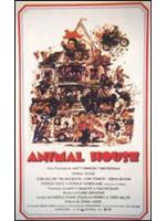 Animal House