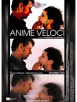 Anime Veloci