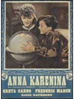 Anna Karenina (1935)