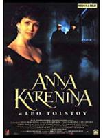 Anna Karenina