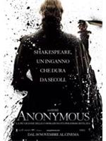 Anonymous