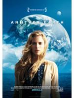 Another Earth