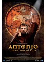 Antonio, Guerriero Di Dio