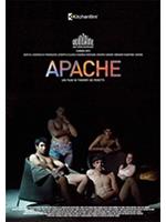 Apache