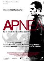 Apnea