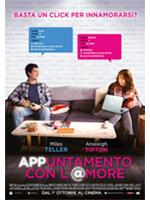 Appuntamento Con L'@more