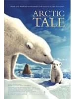 Arctic Tale