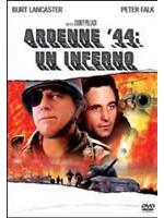 Ardenne '44, Un Inferno