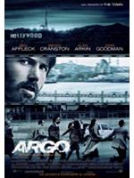 Argo