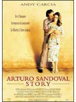 Arturo Sandoval Story