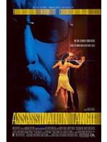 Assassination Tango