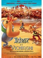 Asterix E I Vichinghi