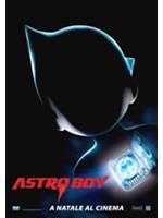 Astro Boy