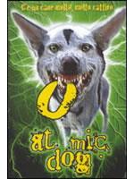 Atomic Dog