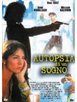 Autopsia Di Un Sogno