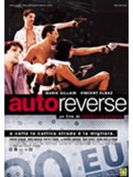 Autoreverse