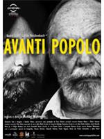 Avanti Popolo