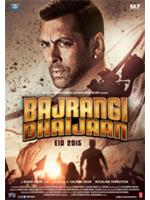 Bajrangi Bhaijaan