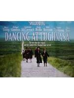 Ballando A Lughnasa