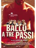 Ballo A Tre Passi