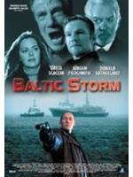 Baltic Storm