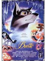 Balto