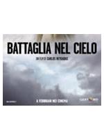 Battaglia Nel Cielo