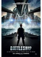 Battleship