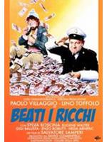 Beati I Ricchi