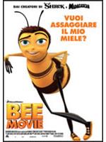 Bee Movie