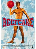 Beefcake