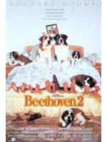 Beethoven 2