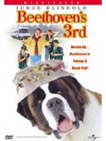 Beethoven 3