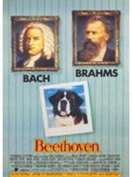 Beethoven