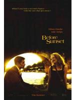 Before Sunset - Prima Del Tramonto