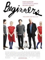 Beginners