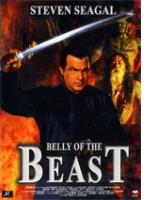 Belly Of The Beast - Ultima Missione